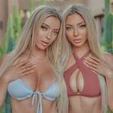 thenaturaltwins from onlyfans
