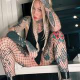 theparisvipervip from onlyfans