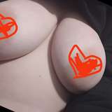 thequeenhasarrived from onlyfans