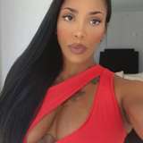 thesashasavagefree from onlyfans