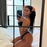 therealrennae from onlyfans