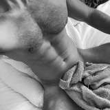 therealkentjames from onlyfans
