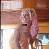 thesarahgracie from onlyfans