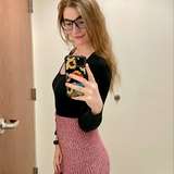 theoriginalcinn from onlyfans
