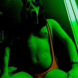 thescreamguy from onlyfans