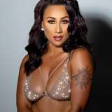 therealhoopzfree from onlyfans