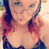 thicccncreamy from onlyfans