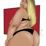 theyluvkayyy from onlyfans