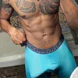 thetexaspapiii from onlyfans