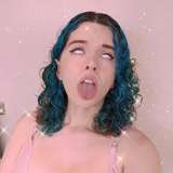 starfaded from onlyfans