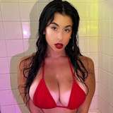 thevickiejay from onlyfans
