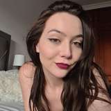 thoriya from onlyfans