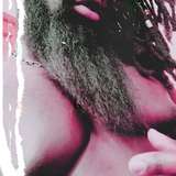 thornsandflamesfree from onlyfans