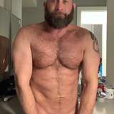 thickdickrich22 from onlyfans