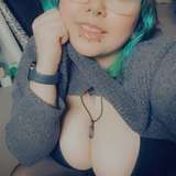 tiddyjuice from onlyfans