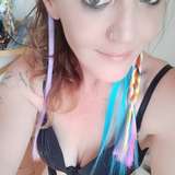 tiedyeandpole from onlyfans