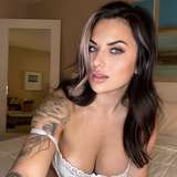 tiararaefitfree from onlyfans