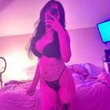 tinymaidpunzy1 from onlyfans