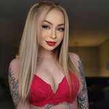 tinydevil101 from onlyfans