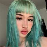 tinyara from onlyfans