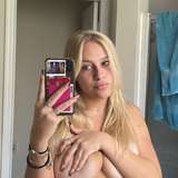 tindrasmiley from onlyfans