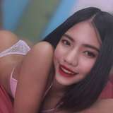 tinyjasmine from onlyfans