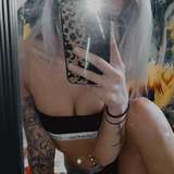 tinybabygirl from onlyfans