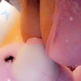 titgrl from onlyfans