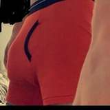tobyandreof from onlyfans