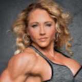 tishsheltonifbbpro from onlyfans