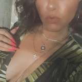 toetally_addictive from onlyfans