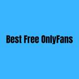 topfreeonlyfans from onlyfans