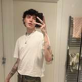 tomjgraham from onlyfans