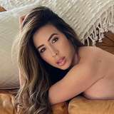 torgalore from onlyfans