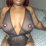 tori_vanity from onlyfans