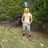 tommy9x6free from onlyfans