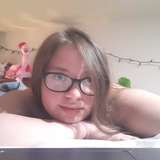 torichanuwu from onlyfans