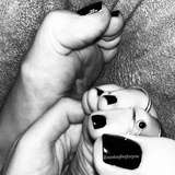 toohotfeetforyou from onlyfans