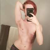 trannyboii from onlyfans