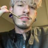 travismaki from onlyfans