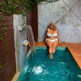 travelinghoppypreview from onlyfans