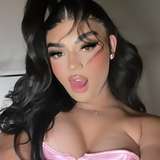 trangolina from onlyfans