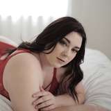 tricia_dawn_14 from onlyfans