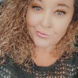 trixie55 from onlyfans