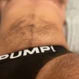 trex91 from onlyfans