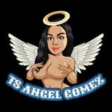 tsangelgomez from onlyfans
