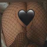 dirtydough from onlyfans