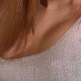 tsmilliexo from onlyfans