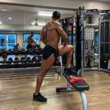 trey_pressley from onlyfans