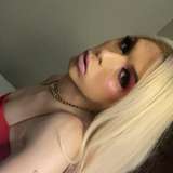 tsvalentinaaa from onlyfans